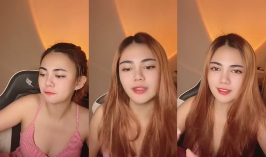 Aintyourqueen Bigo Live — Sep 18, 2026, 12:30 AM