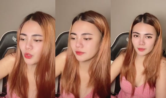 Aintyourqueen Bigo Live — Sep 18, 2026, 2:49 AM