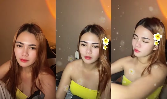 Aintyourqueen Bigo Live — Sep 18, 2026, 10:12 AM