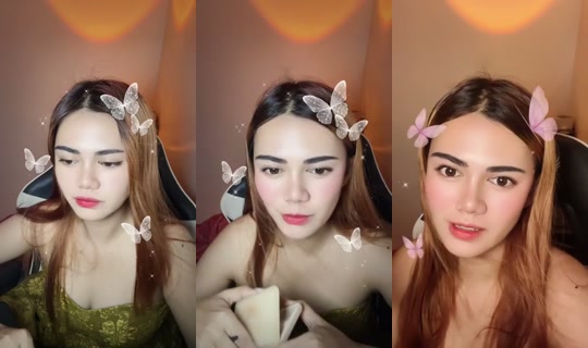 Aintyourqueen Bigo Live — Sep 21, 2026, 3:37 AM