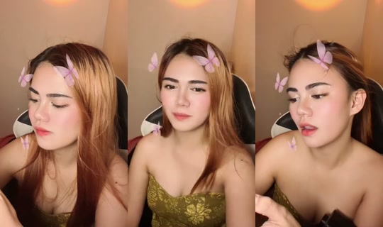 Aintyourqueen Bigo Live — Sep 21, 2026, 4:28 AM
