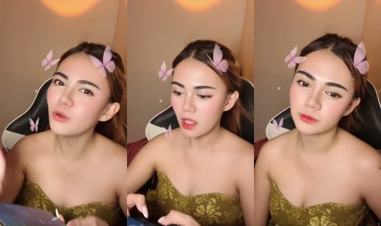 Aintyourqueen Bigo Live — Sep 21, 2026, 5:19 AM