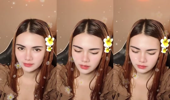 Aintyourqueen Bigo Live — Sep 21, 2026, 9:04 AM