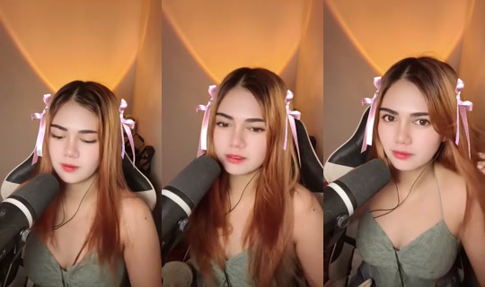 Aintyourqueen Bigo Live — Sep 22, 2026, 1:25 AM
