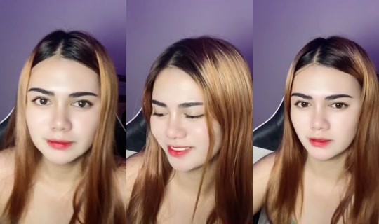 Aintyourqueen Bigo Live — Sep 22, 2026, 5:28 AM