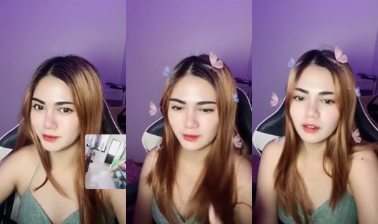Aintyourqueen Bigo Live — Sep 22, 2026, 6:27 AM