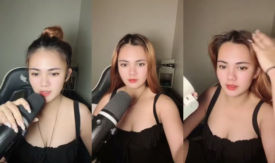 Aintyourqueen Bigo Live — Sep 22, 2026, 10:45 AM