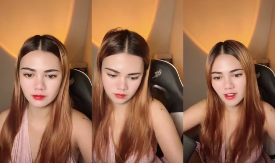Aintyourqueen Bigo Live — Sep 22, 2026, 9:43 PM