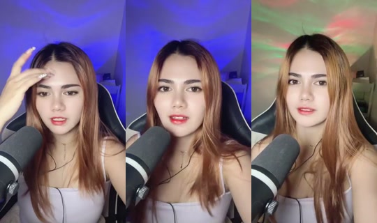 Aintyourqueen Bigo Live — Sep 23, 2026, 12:02 PM