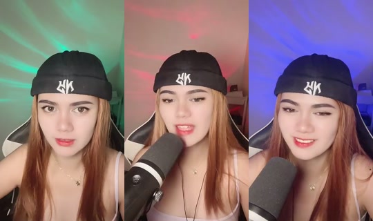 Aintyourqueen Bigo Live — Sep 24, 2026, 1:15 AM