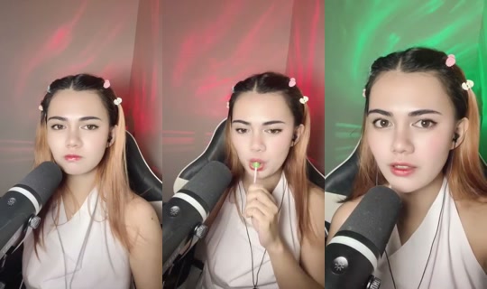 Aintyourqueen Bigo Live — Sep 24, 2026, 2:41 PM