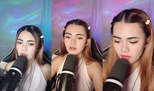 Aintyourqueen Bigo Live — Sep 24, 2026, 9:49 PM