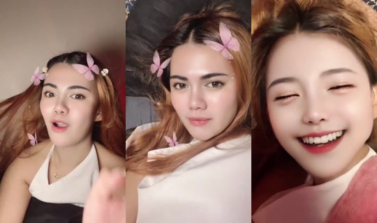 Aintyourqueen Bigo Live — Sep 24, 2026, 11:40 PM