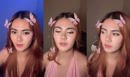 Aintyourqueen Bigo Live — Sep 25, 2026, 7:34 PM
