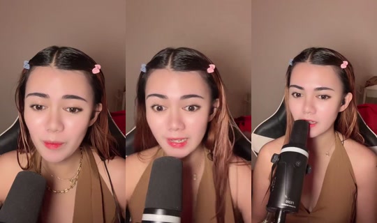 Aintyourqueen Bigo Live — Sep 27, 2026, 5:28 AM