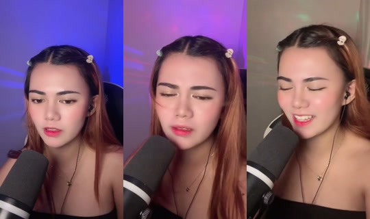 Aintyourqueen Bigo Live — Sep 28, 2026, 3:00 AM