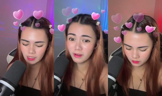 Aintyourqueen Bigo Live — Sep 28, 2026, 4:06 AM