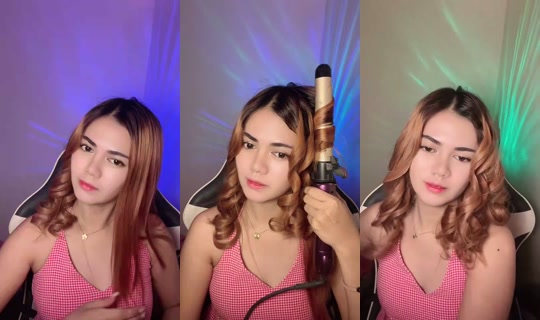 Aintyourqueen Bigo Live — Sep 28, 2026, 11:30 PM