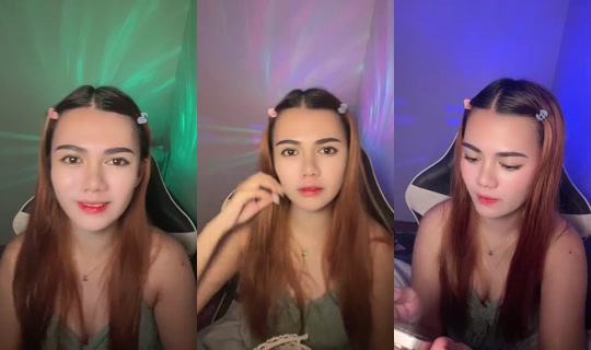 Aintyourqueen Bigo Live — Sep 30, 2026, 1:00 AM