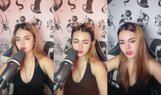 Aintyourqueen Bigo Live — Oct 12, 2026, 9:02 PM