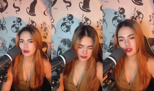 Aintyourqueen Bigo Live — Oct 14, 2026, 8:40 PM