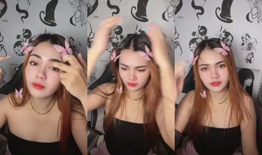 Aintyourqueen Bigo Live — Oct 17, 2026, 3:28 AM