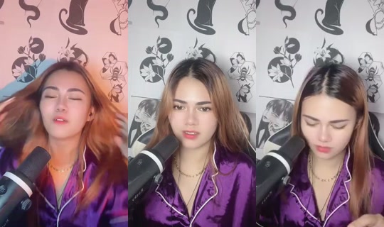 Aintyourqueen Bigo Live — Oct 17, 2026, 1:38 PM