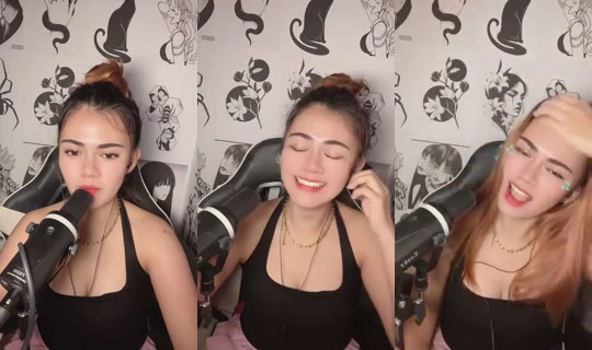 Aintyourqueen Bigo Live — Oct 17, 2026, 2:16 PM