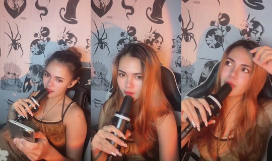 Aintyourqueen Bigo Live — Oct 19, 2026, 12:26 AM