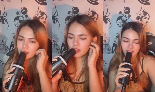Aintyourqueen Bigo Live — Oct 19, 2026, 1:20 AM
