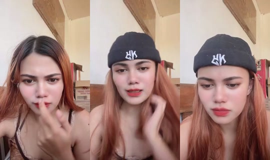Aintyourqueen Bigo Live — Oct 19, 2026, 3:57 AM