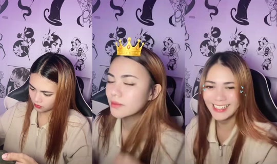 Aintyourqueen Bigo Live — Oct 19, 2026, 2:26 PM