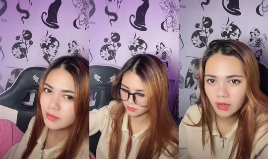 Aintyourqueen Bigo Live — Oct 19, 2026, 3:20 PM
