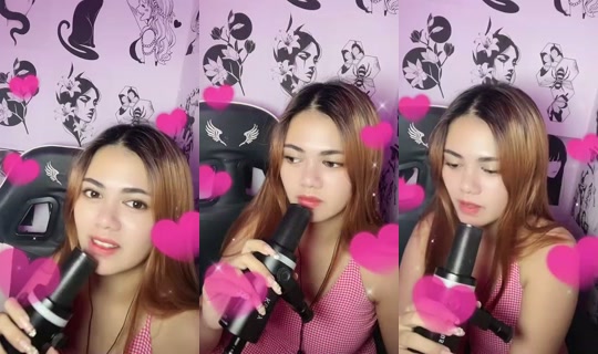 Aintyourqueen Bigo Live — Oct 19, 2026, 5:08 PM