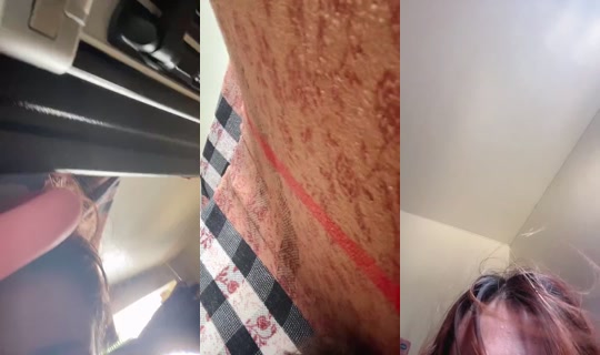 Aintyourqueen Bigo Live — Oct 20, 2026, 5:22 AM