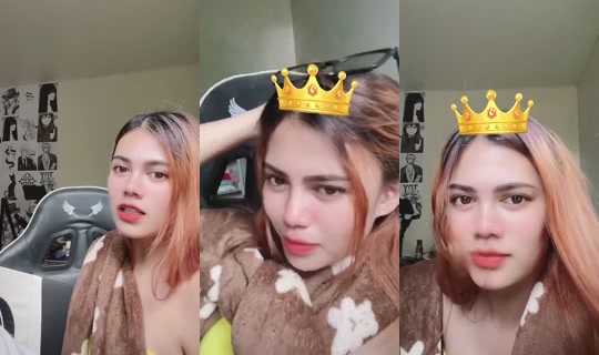 Aintyourqueen Bigo Live — Oct 21, 2026, 2:36 AM