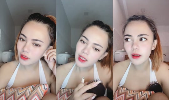 Aintyourqueen Bigo Live — Oct 24, 2026, 1:40 AM