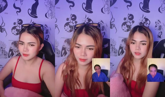 Aintyourqueen Bigo Live — Oct 26, 2026, 9:24 PM