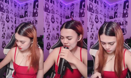 Aintyourqueen Bigo Live — Oct 27, 2026, 2:19 AM