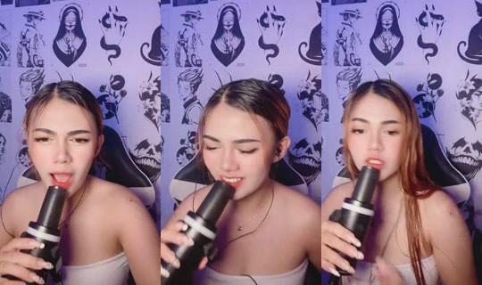 Aintyourqueen Bigo Live — Oct 27, 2026, 6:43 AM