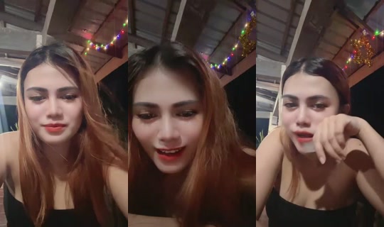 Aintyourqueen Bigo Live — Oct 28, 2026, 11:53 AM