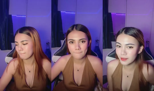 Aintyourqueen Bigo Live — Oct 29, 2026, 9:57 AM