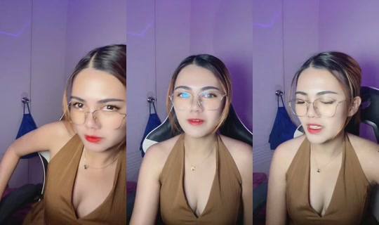 Aintyourqueen Bigo Live — Oct 29, 2026, 9:17 PM