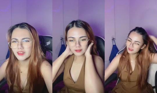 Aintyourqueen Bigo Live — Oct 29, 2026, 10:11 PM