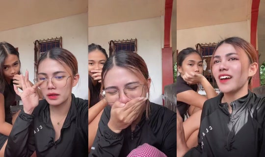 Aintyourqueen Bigo Live — Oct 30, 2026, 6:31 AM