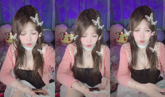Ainyan888 Bigo Live — Jul 23, 2026, 1:36 PM