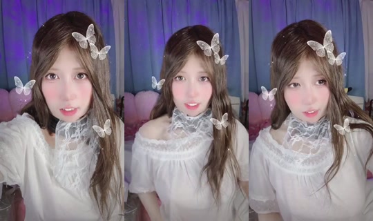 Ainyan888 Bigo Live — Jul 25, 2026, 6:18 PM