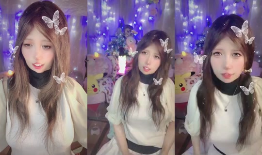 Ainyan888 Bigo Live — Sep 23, 2026, 8:51 AM