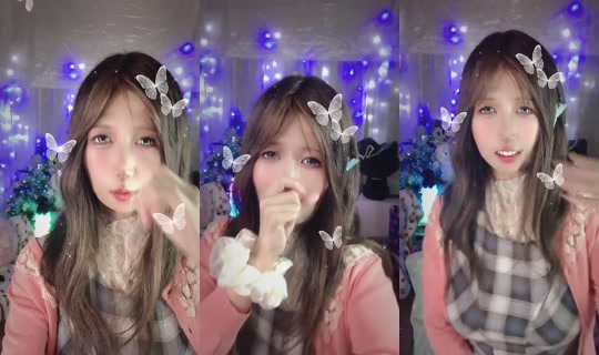 Ainyan888 Bigo Live — Sep 23, 2026, 9:14 PM