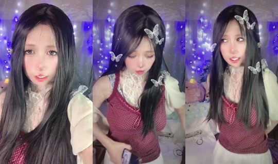 Ainyan888 Bigo Live — Sep 28, 2026, 8:32 AM